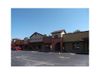 1707 S 8th St photo